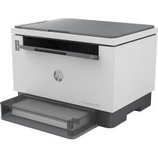 LaserJet Tank MFP 1604w